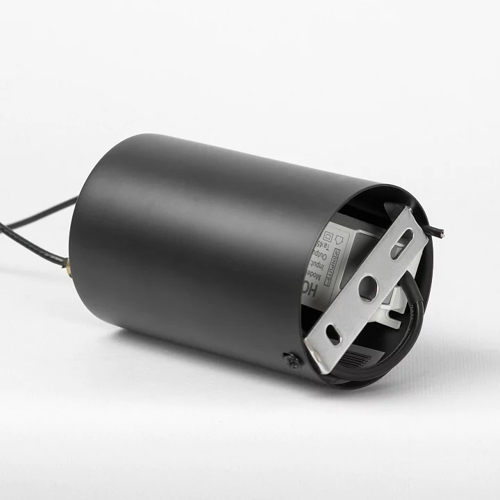 Подвесной светильник Lussole Bibb LSP-7204 4_LSP-7204.webp big