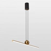 Подвесной светильник Lussole Bibb LSP-7204 1_LSP-7204.webp small
