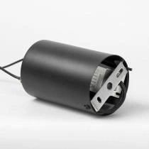 Подвесной светильник Lussole Bibb LSP-7204 4_LSP-7204.webp small