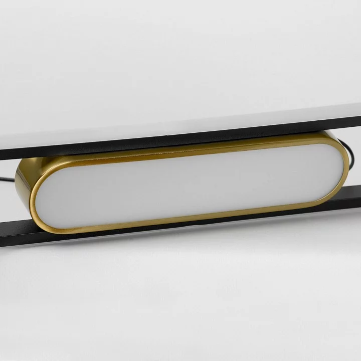 Подвесной светильник Lussole Bibb LSP-7205 2_LSP-7205.webp big