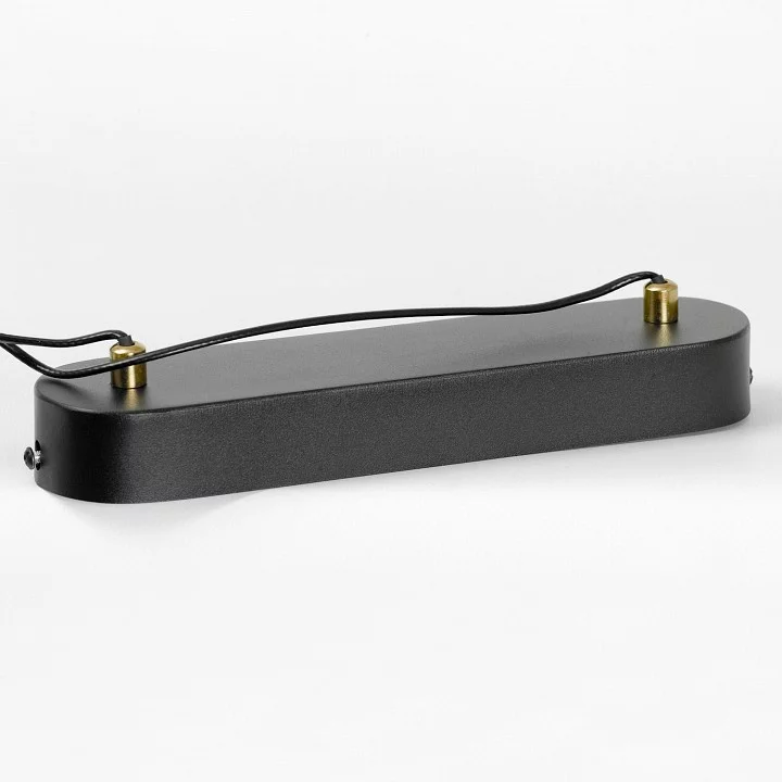 Подвесной светильник Lussole Bibb LSP-7205 5_LSP-7205.webp big