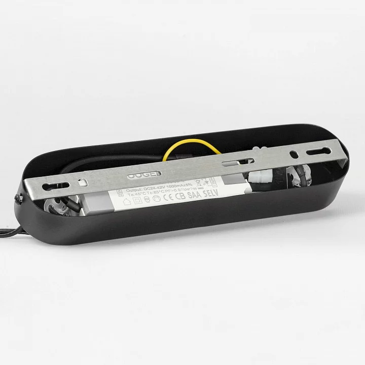 Подвесной светильник Lussole Bibb LSP-7205 6_LSP-7205.webp big