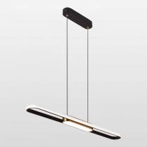 Подвесной светильник Lussole Bibb LSP-7205 1_LSP-7205.webp small