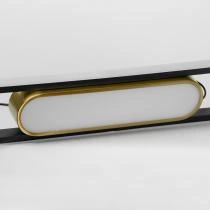 Подвесной светильник Lussole Bibb LSP-7205 2_LSP-7205.webp small
