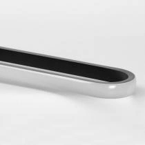 Подвесной светильник Lussole Bibb LSP-7205 3_LSP-7205.webp small