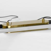 Подвесной светильник Lussole Bibb LSP-7205 4_LSP-7205.webp small