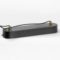 Подвесной светильник Lussole Bibb LSP-7205 5_LSP-7205.webp small