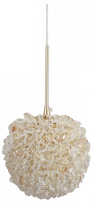 Подвесной светильник Lussole Appling LSP-8736 0_LSP-8736.webp big