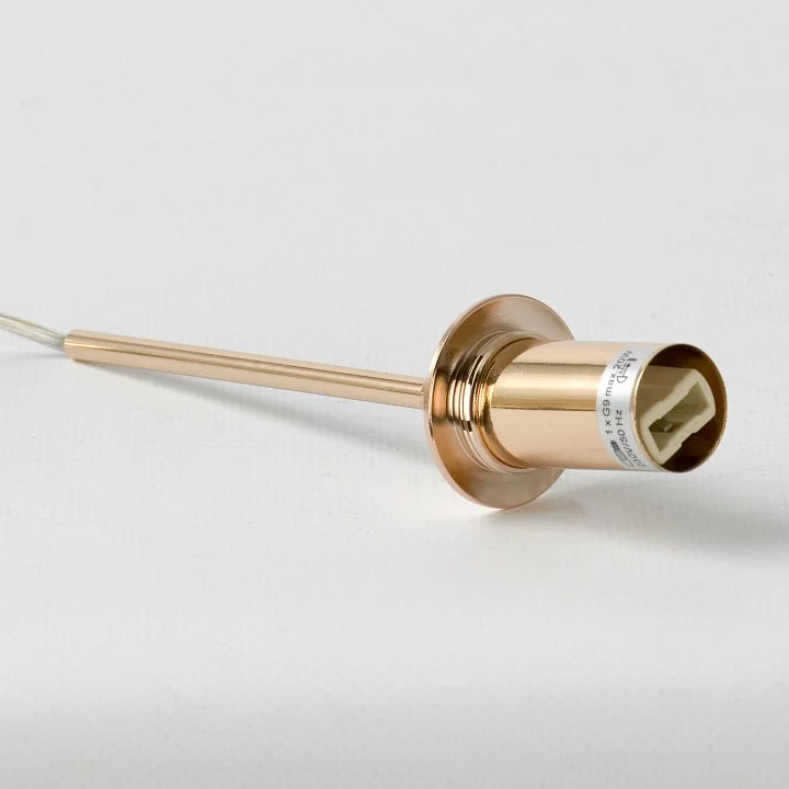 Подвесной светильник Lussole Appling LSP-8736 5_LSP-8736.webp big