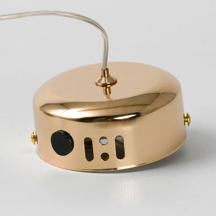 Подвесной светильник Lussole Appling LSP-8736 6_LSP-8736.webp big