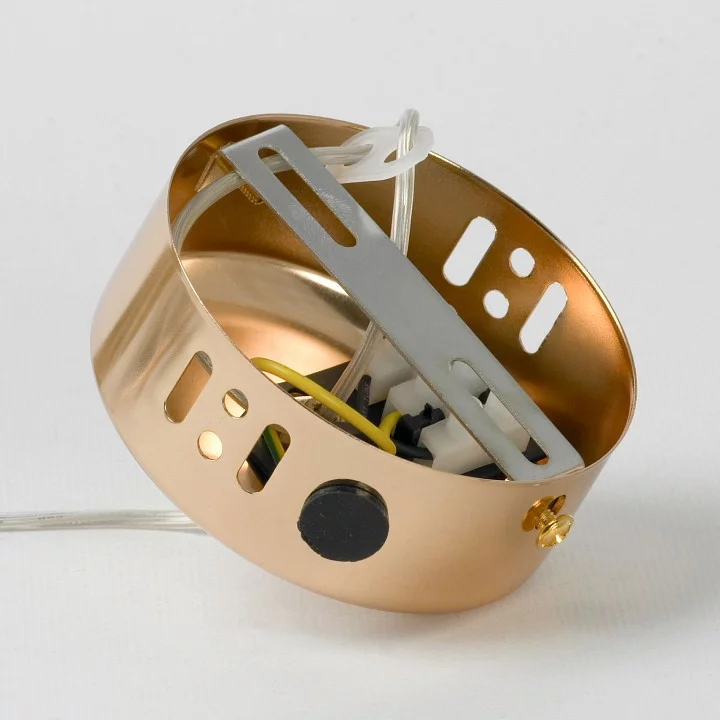 Подвесной светильник Lussole Appling LSP-8736 8_LSP-8736.webp big