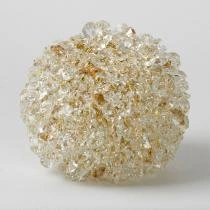 Подвесной светильник Lussole Appling LSP-8736 4_LSP-8736.webp small