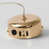 Подвесной светильник Lussole Appling LSP-8736 6_LSP-8736.webp small