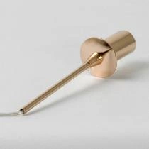 Подвесной светильник Lussole Appling LSP-8736 7_LSP-8736.webp small