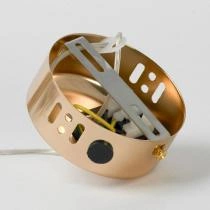 Подвесной светильник Lussole Appling LSP-8736 8_LSP-8736.webp small