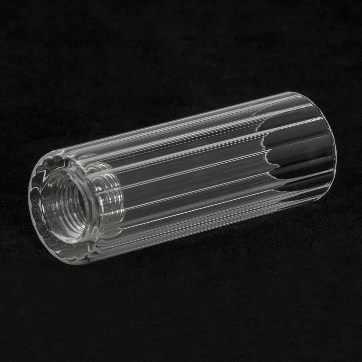 Подвесная люстра Lussole Lyon LSP-8906 3_LSP-8906.webp big