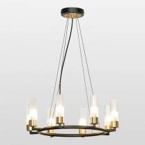 Подвесная люстра Lussole Lyon LSP-8906 1_LSP-8906.webp small