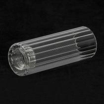 Подвесная люстра Lussole Lyon LSP-8906 3_LSP-8906.webp small