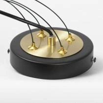 Подвесная люстра Lussole Lyon LSP-8906 5_LSP-8906.webp small