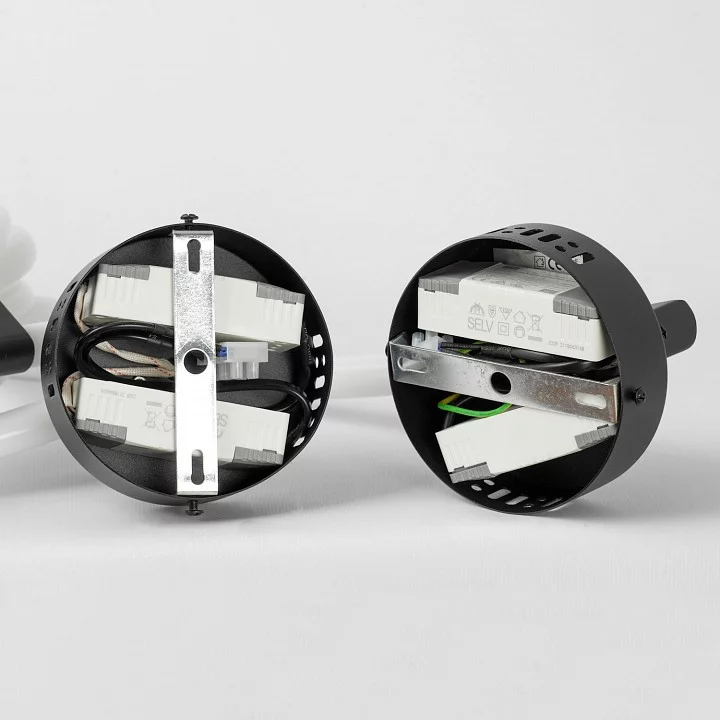 Подвесной светильник Lussole LSP-721 LSP-7214 2_LSP-7214.webp big