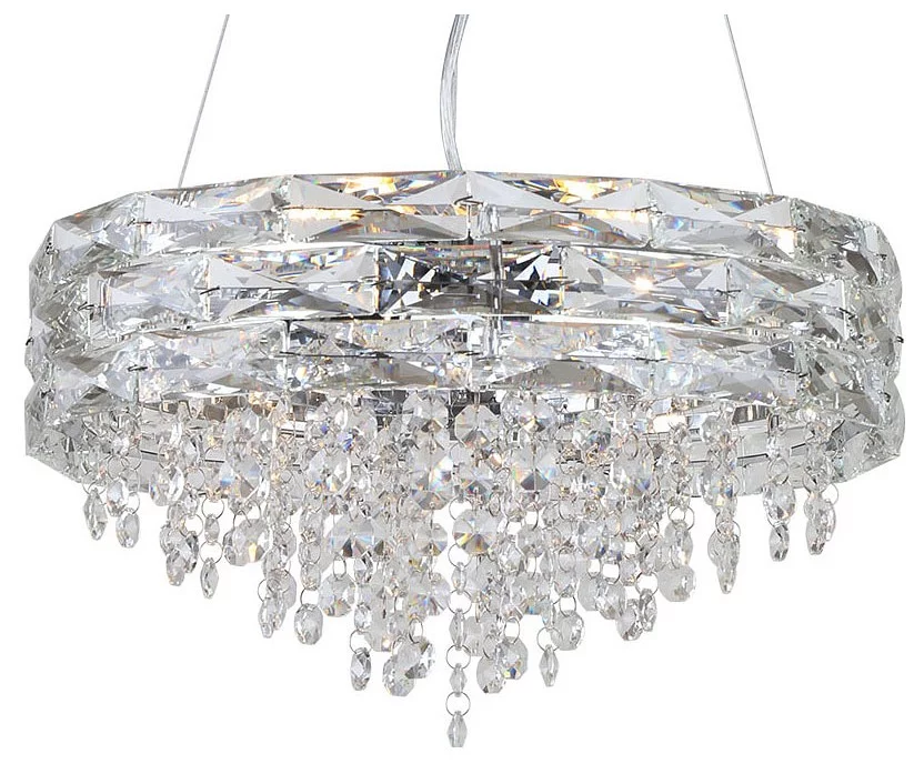 Подвесной светильник Lussole LSP-8893 LSP-8894 0_LSP-8894.webp big