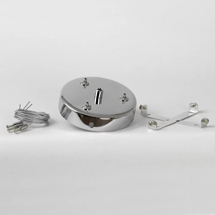 Подвесной светильник Lussole LSP-8893 LSP-8894 5_LSP-8894.webp big