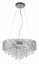 Подвесной светильник Lussole LSP-8893 LSP-8894 1_LSP-8894.webp small