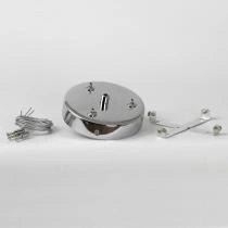 Подвесной светильник Lussole LSP-8893 LSP-8894 5_LSP-8894.webp small