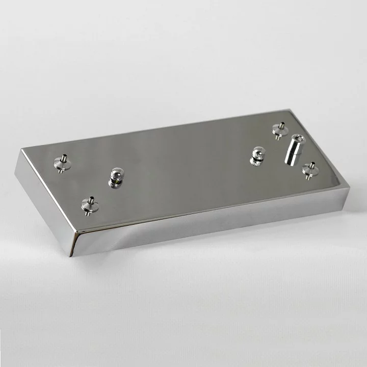 Подвесной светильник Lussole LSP-8893 LSP-8895 6_LSP-8895.webp big