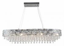 Подвесной светильник Lussole LSP-8893 LSP-8895 1_LSP-8895.webp small