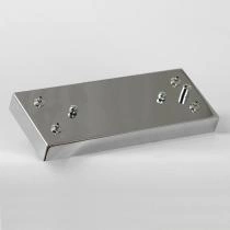 Подвесной светильник Lussole LSP-8893 LSP-8895 6_LSP-8895.webp small