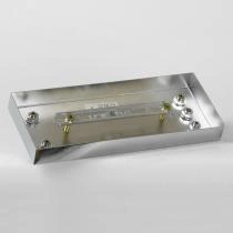 Подвесной светильник Lussole LSP-8893 LSP-8895 7_LSP-8895.webp small