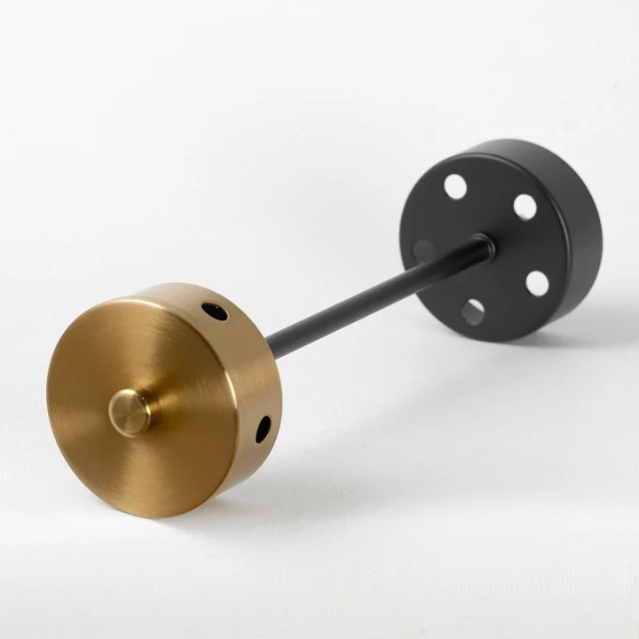 Люстра на штанге Lussole Safford LSP-8896 3_LSP-8896.webp big