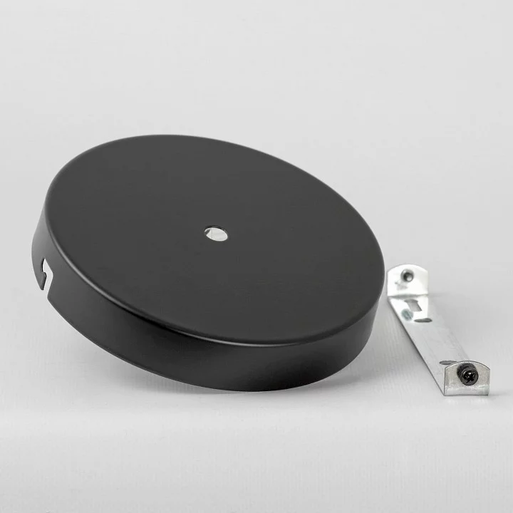 Люстра на штанге Lussole Safford LSP-8896 6_LSP-8896.webp big