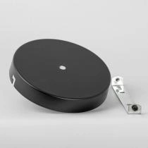Люстра на штанге Lussole Safford LSP-8896 6_LSP-8896.webp small