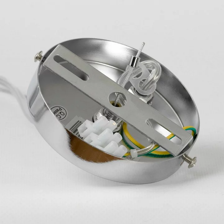 Подвесная люстра Lussole LSP-889 LSP-8898 3_LSP-8898.webp big