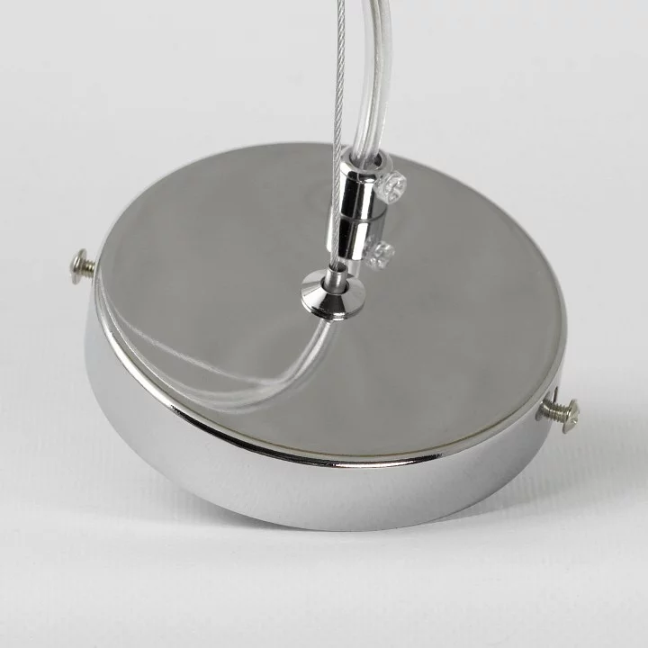 Подвесная люстра Lussole LSP-889 LSP-8898 5_LSP-8898.webp big
