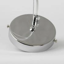 Подвесная люстра Lussole LSP-889 LSP-8898 5_LSP-8898.webp small