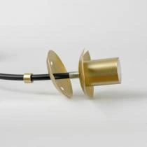 Люстра на штанге Lussole LSP-891 LSP-8913 3_LSP-8913.webp small