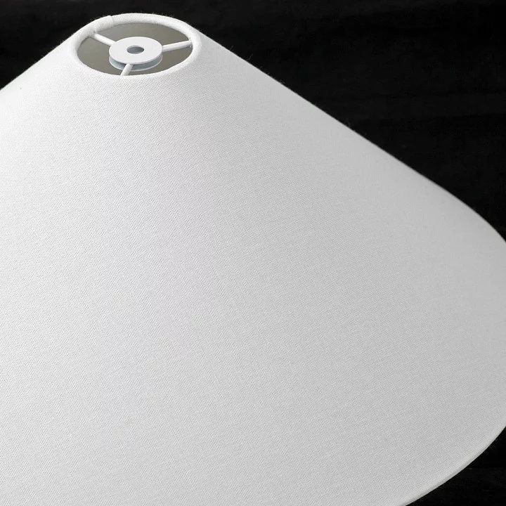 Торшер Lussole Escambia LSP-0657 1_LSP-0657.webp big