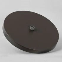 Торшер Lussole Escambia LSP-0657 5_LSP-0657.webp small