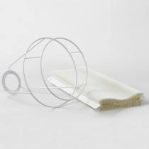 Торшер Lussole Escambia LSP-0662 4_LSP-0662.webp small