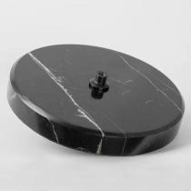 Торшер Lussole Escambia LSP-0662 8_LSP-0662.webp small