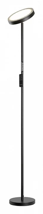 Торшер Lussole Carmel LSP-0901-SE 0_LSP-0901-SE.webp big