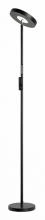 Торшер Lussole Carmel LSP-0901-SE 1_LSP-0901-SE.webp small