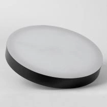 Торшер Lussole Carmel LSP-0901-SE 2_LSP-0901-SE.webp small