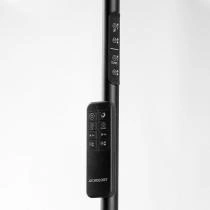 Торшер Lussole Carmel LSP-0901-SE 4_LSP-0901-SE.webp small