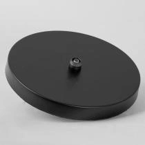 Торшер Lussole Carmel LSP-0901-SE 7_LSP-0901-SE.webp small