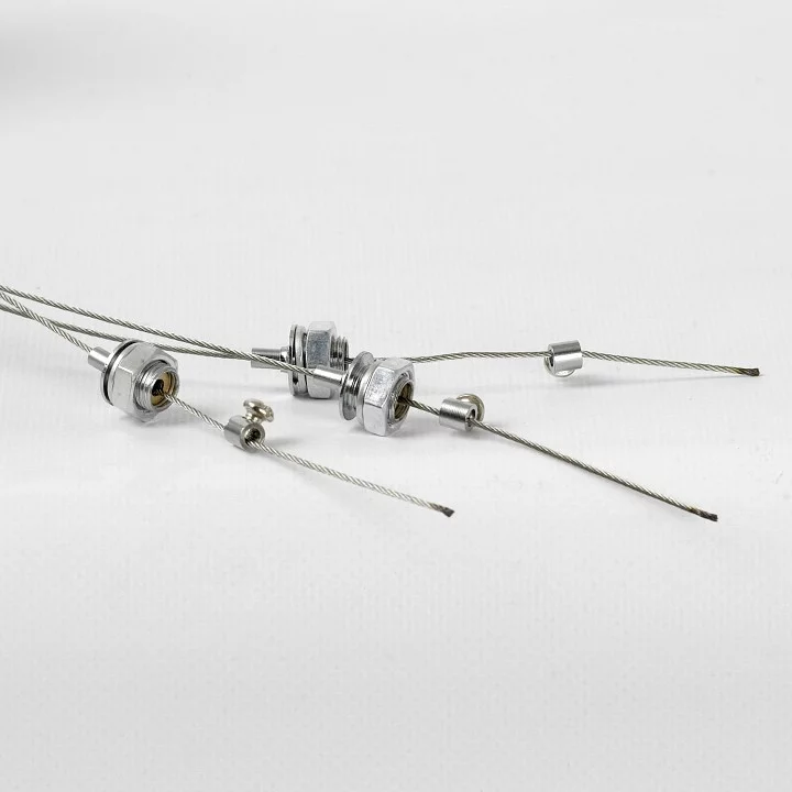 Подвесная люстра Lussole Haines LSP-8907 4_LSP-8907.webp big