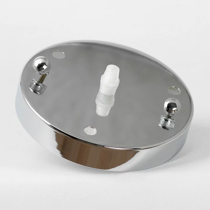 Подвесная люстра Lussole Haines LSP-8907 5_LSP-8907.webp big